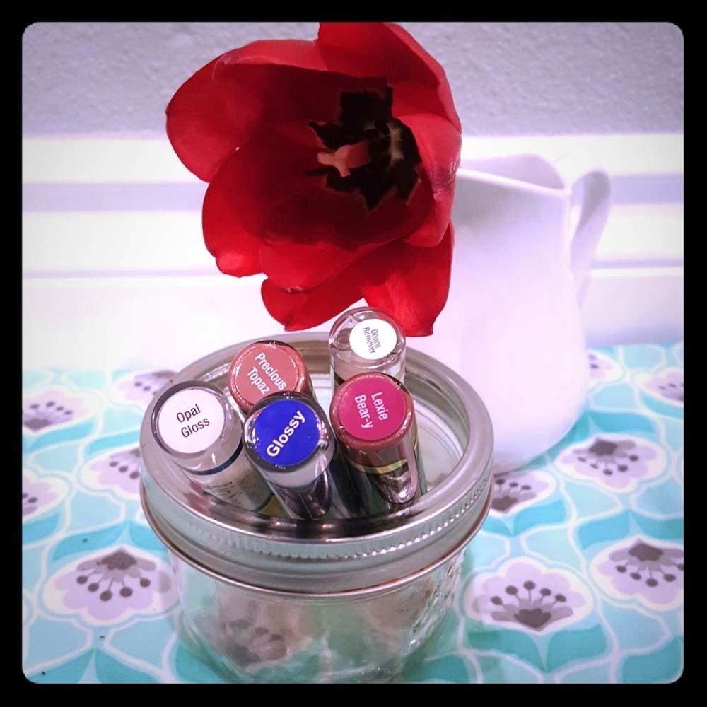 LipSense!